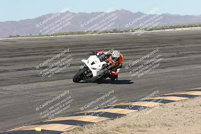 media/Jan-16-2026-CVMA Friday Practice (Fri) [[6f2bf47531]]/4-Racer 3-NRS/Session 3 (Bowl)/